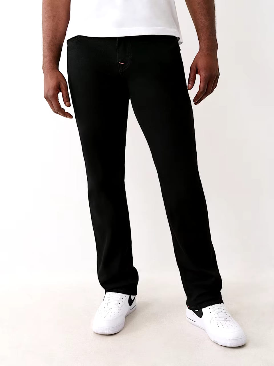 Body Rinse black 