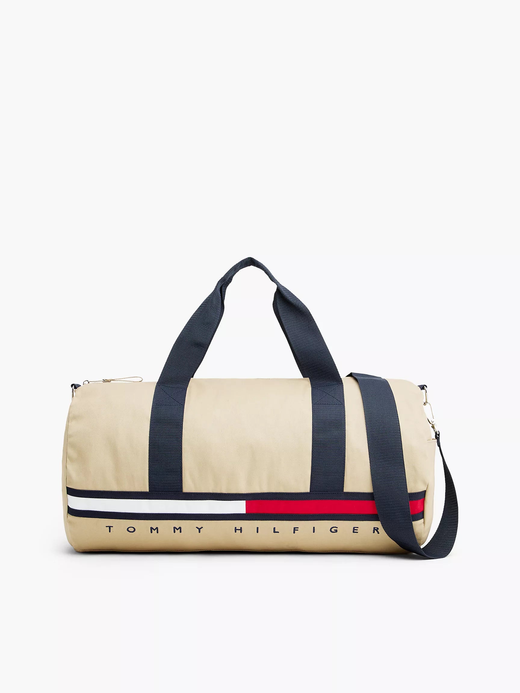 Khaki Sand