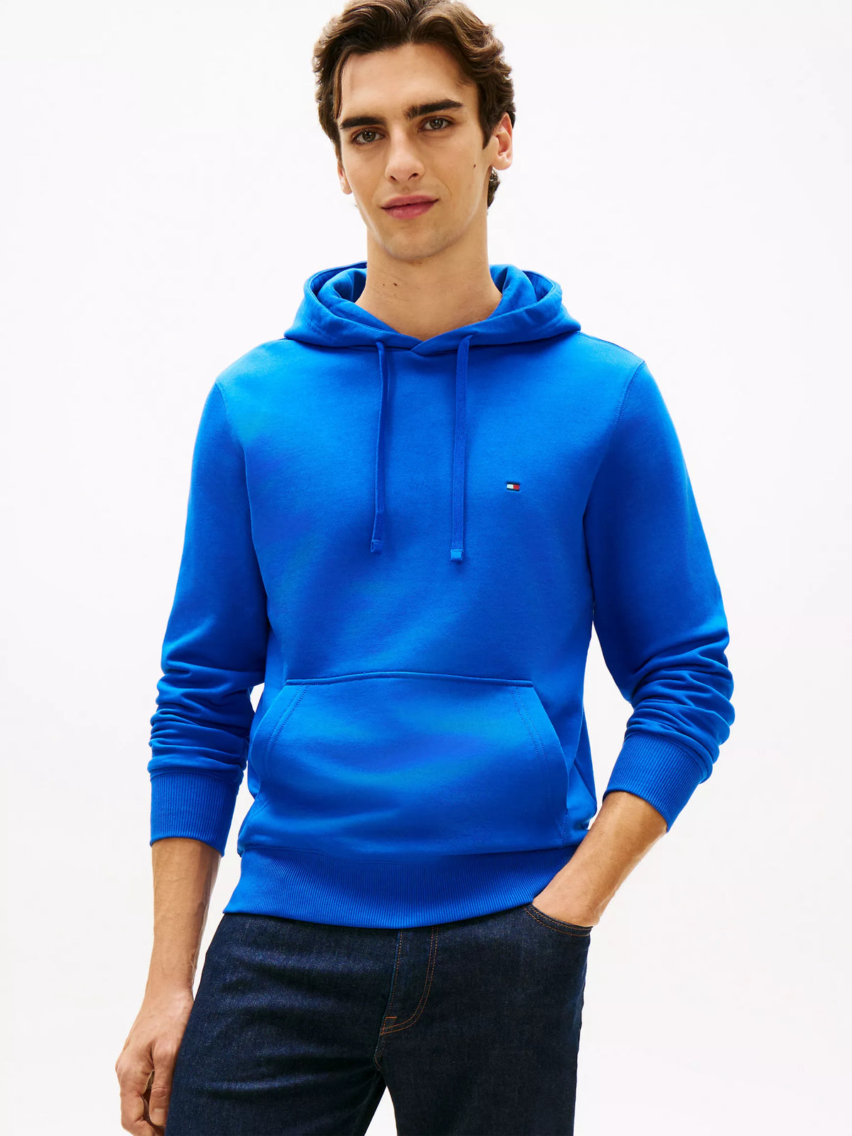 Regal Blue 