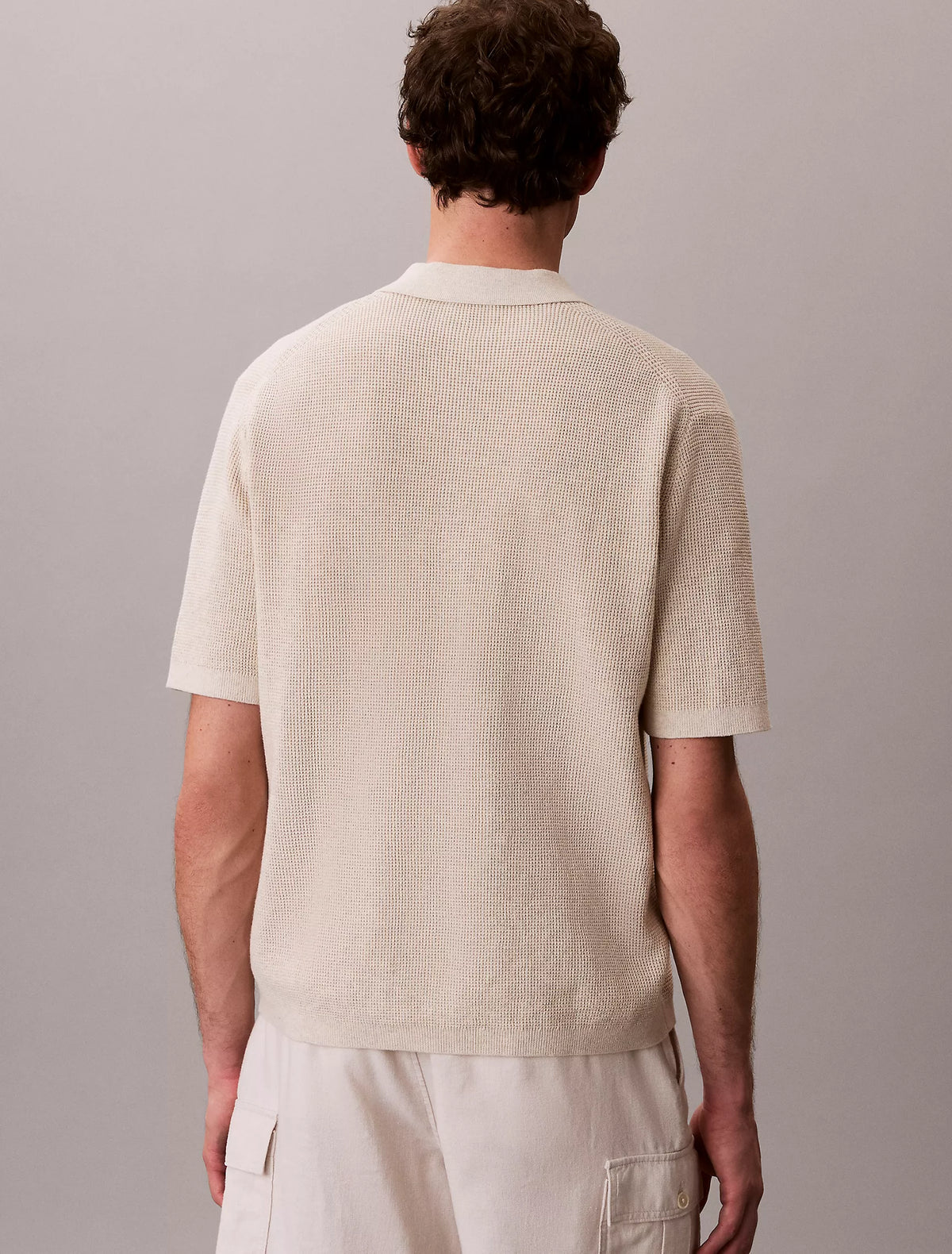 Vanilla Heather 