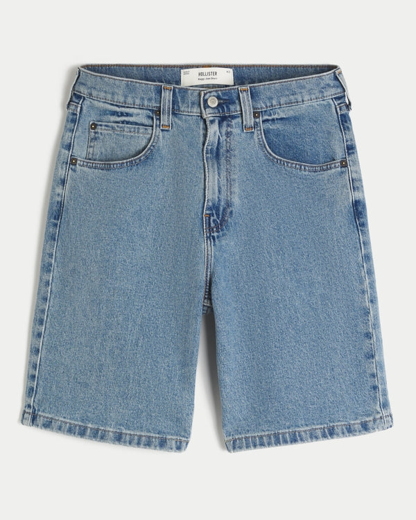 Medium Blue 