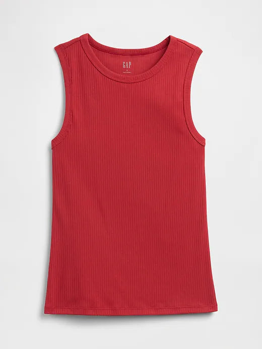 Chakra Red
