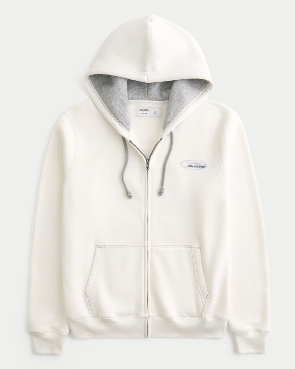 Cream 