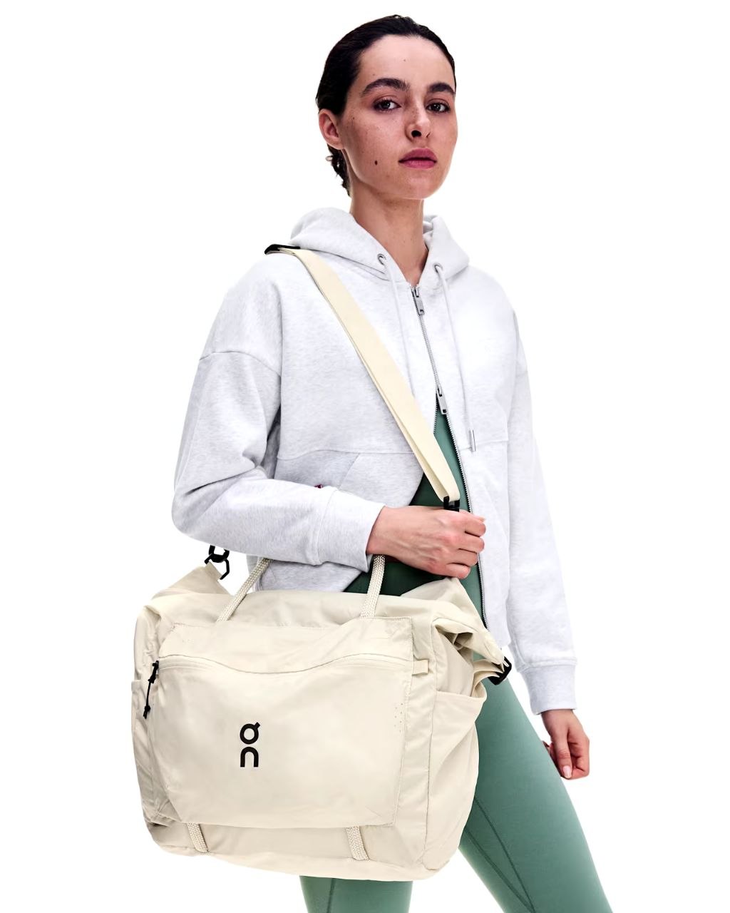 ON Track Pack 35L Lite