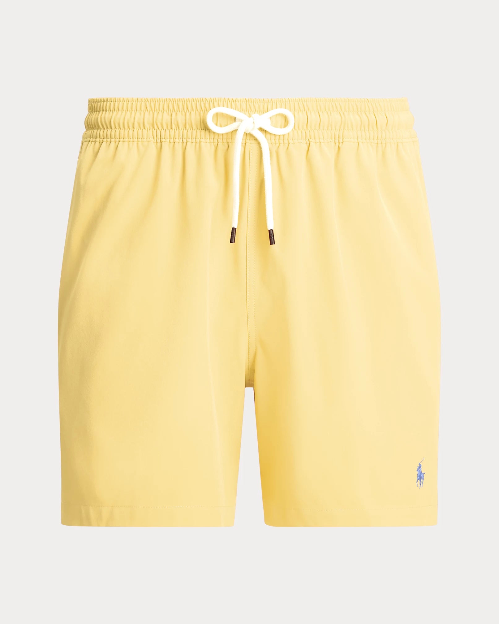 Corn Yellow 