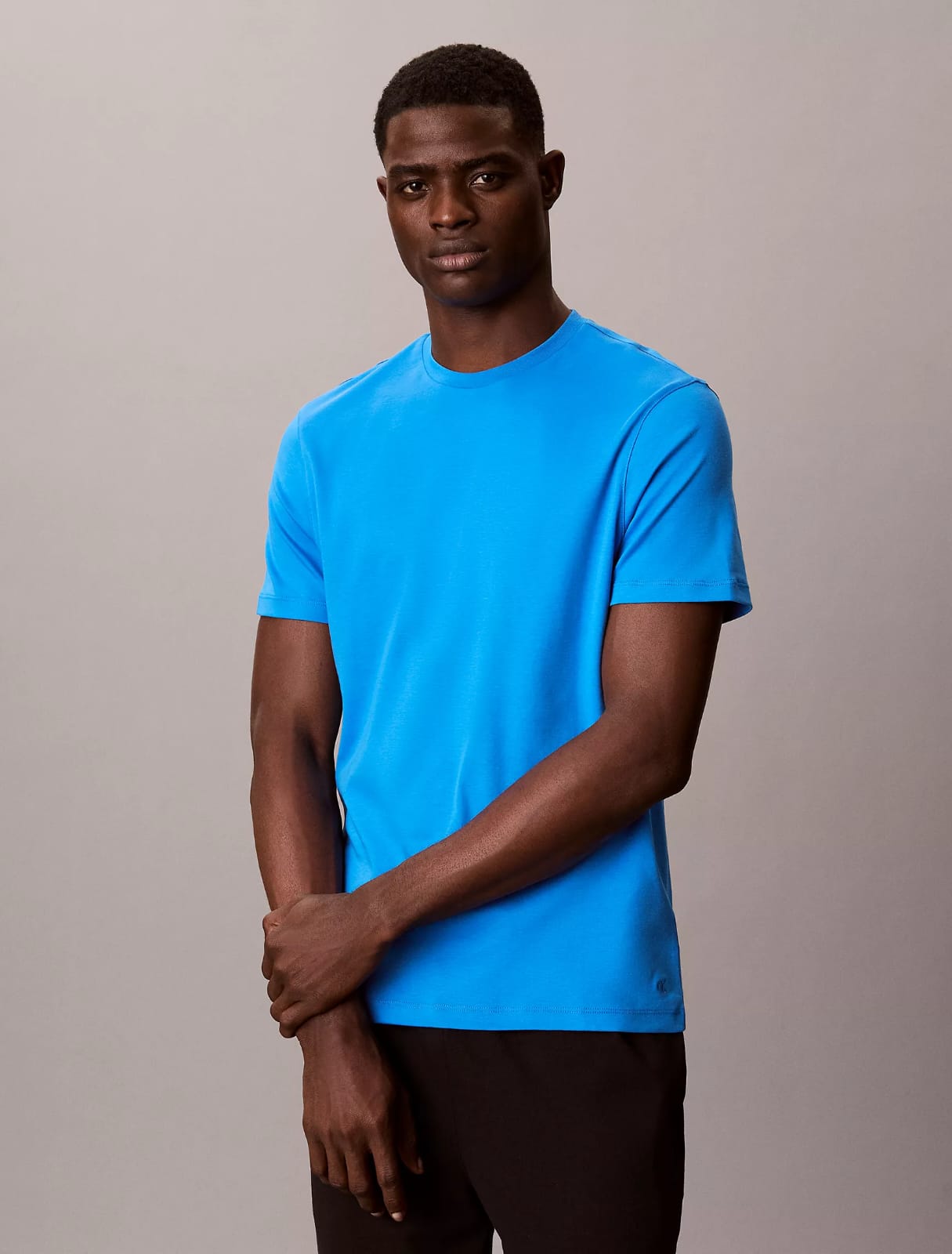 Frensh Blue 