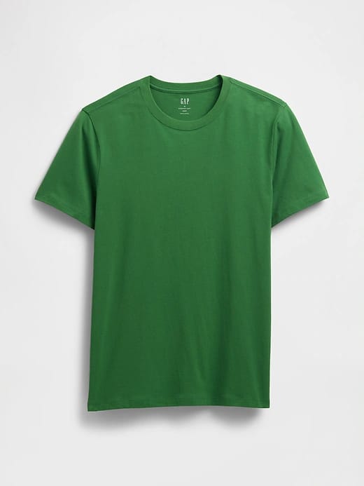 Saratoga Green 