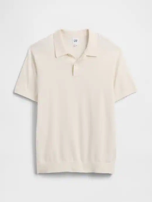 Ivory Cream Frost