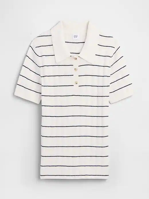 New Off White 