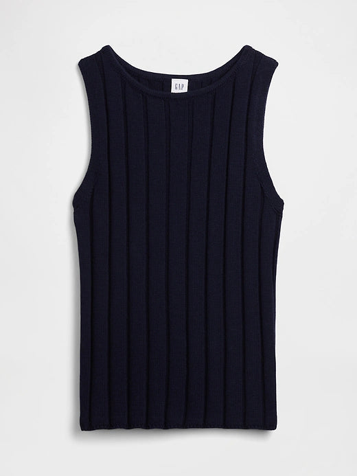 Navy Uniform 