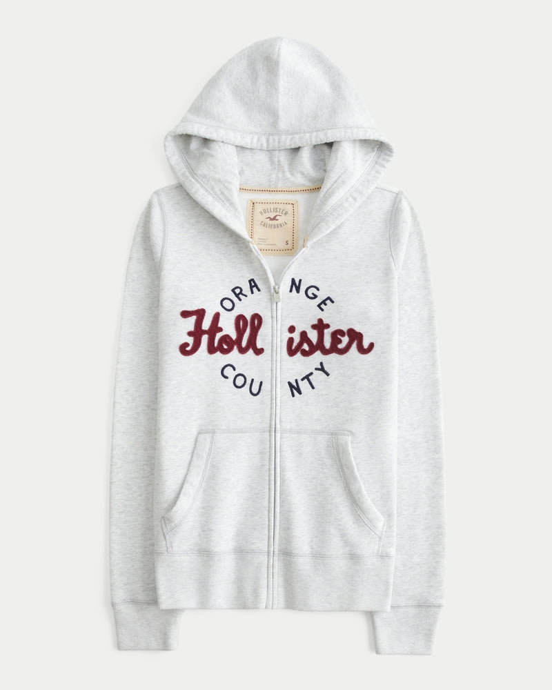 Light Heather Gray 