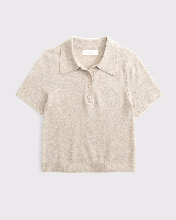 Light Brown Heather 
