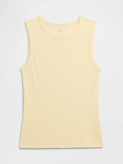 Maize 