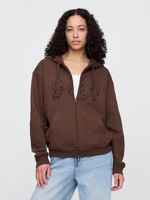 Chocolate Bar Brown 