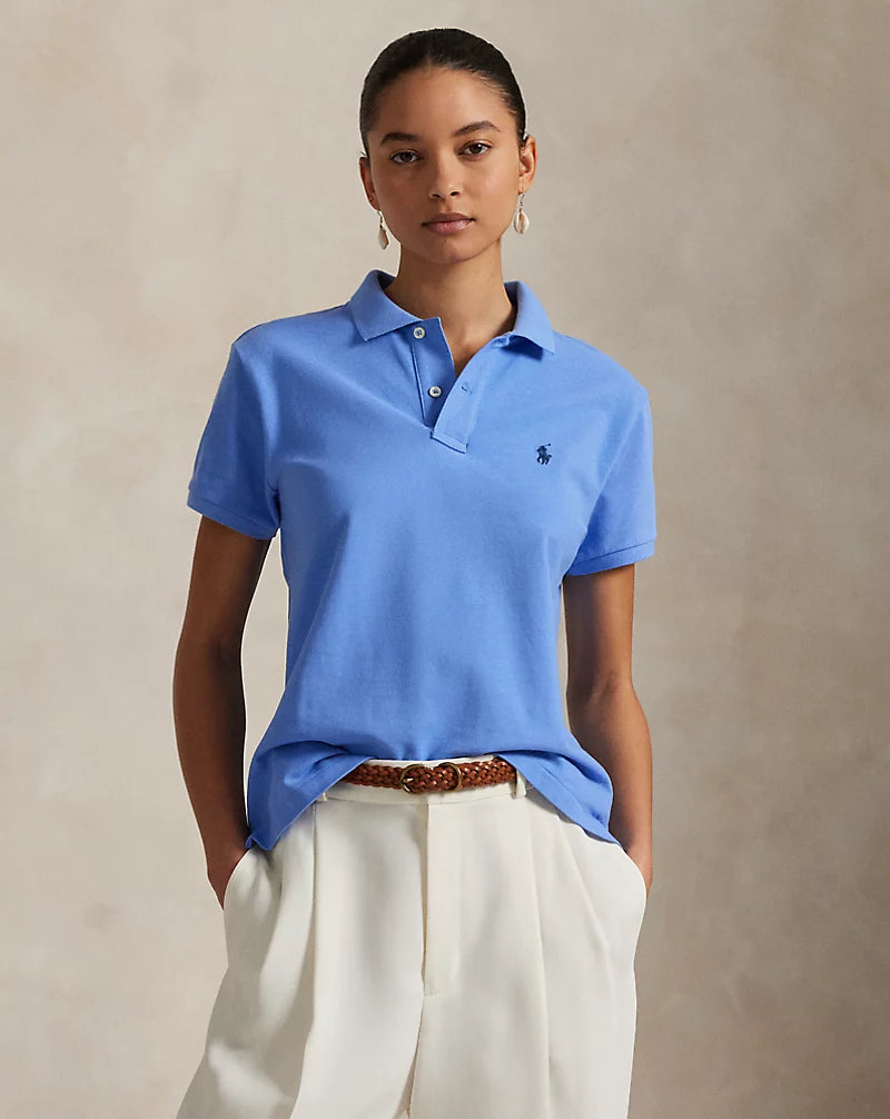 Harbor Island Blue 