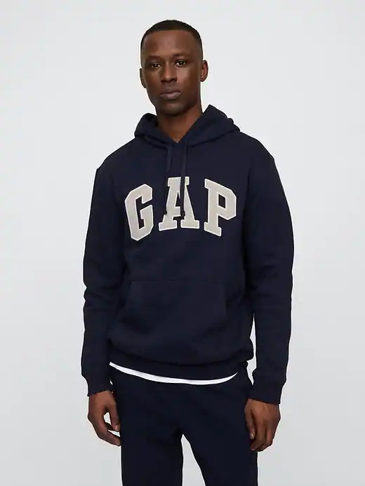 Tapestry Navy 