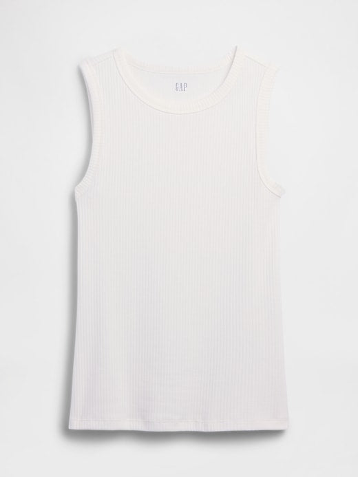 New Off White 