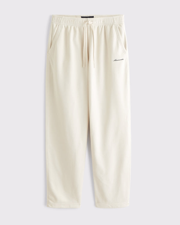 Warm Beige 