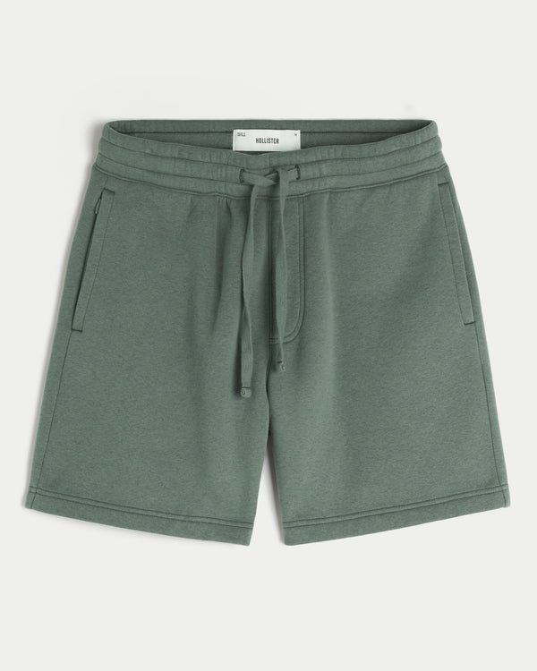 Dark Olive 