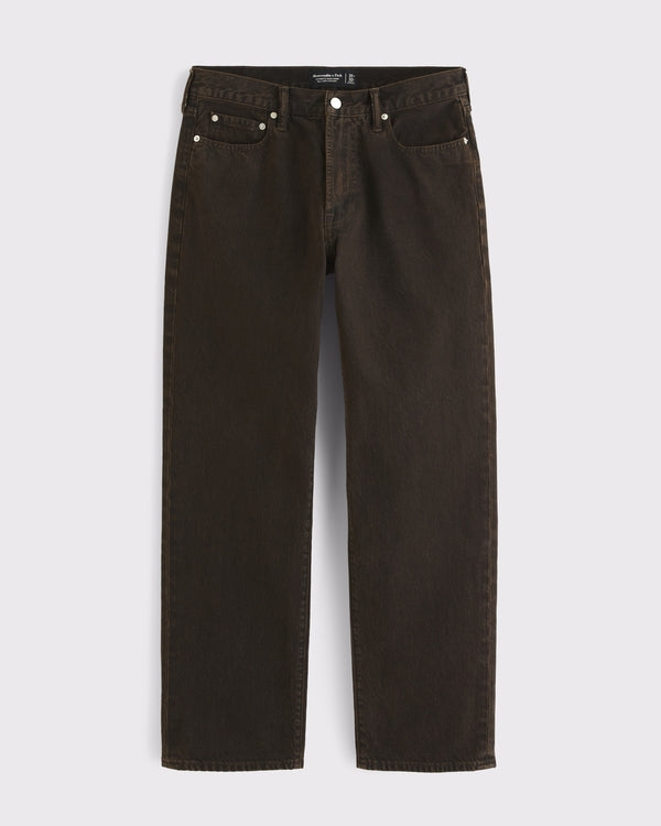 Black Walnut Wash 