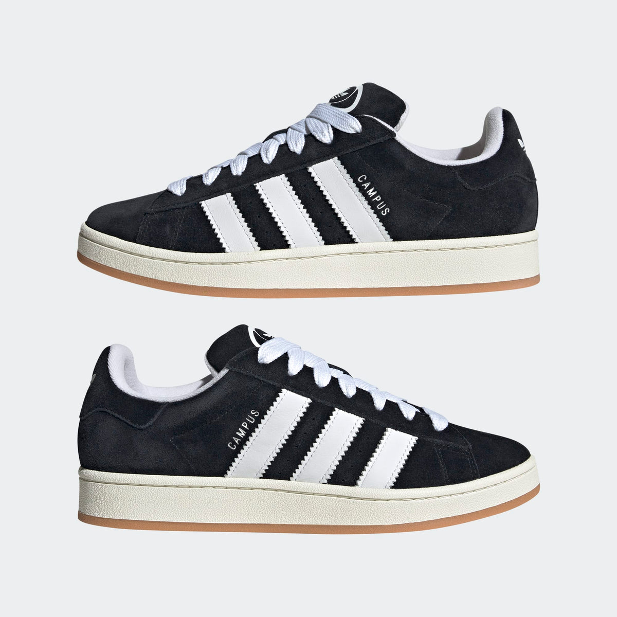 Core Black 