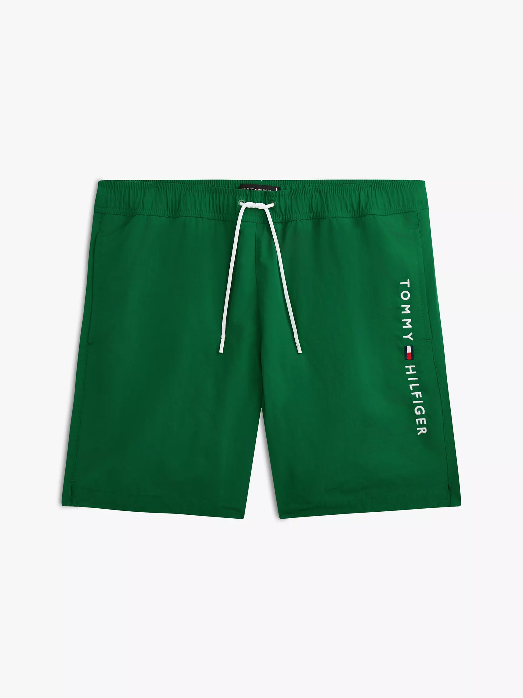 Nouveau Green 