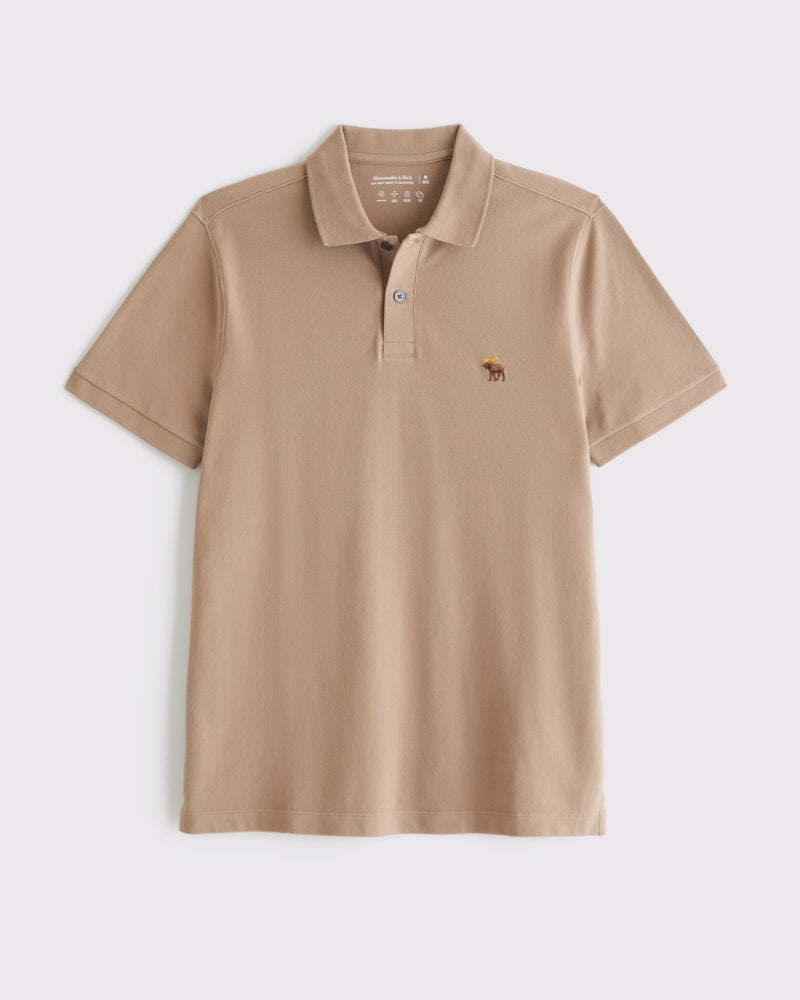 Light Brown 