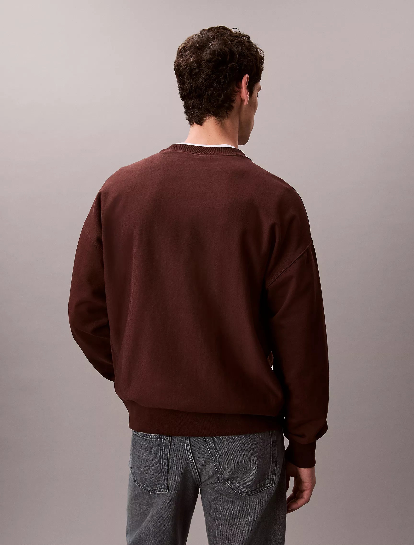 Rich Brown 