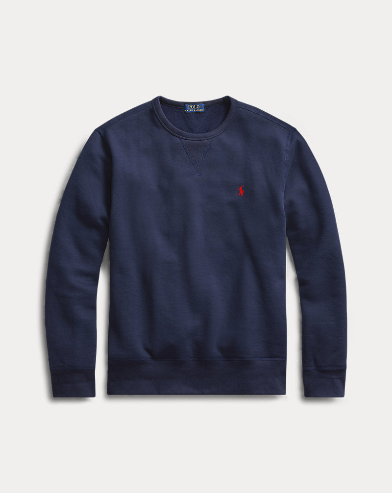 Cruise Navy 