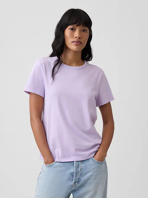 Nostalgic Purple Lavender