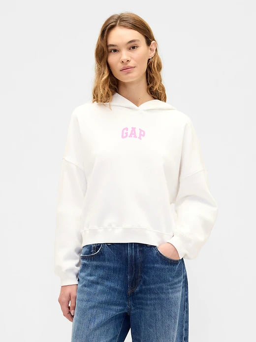 New Off White 