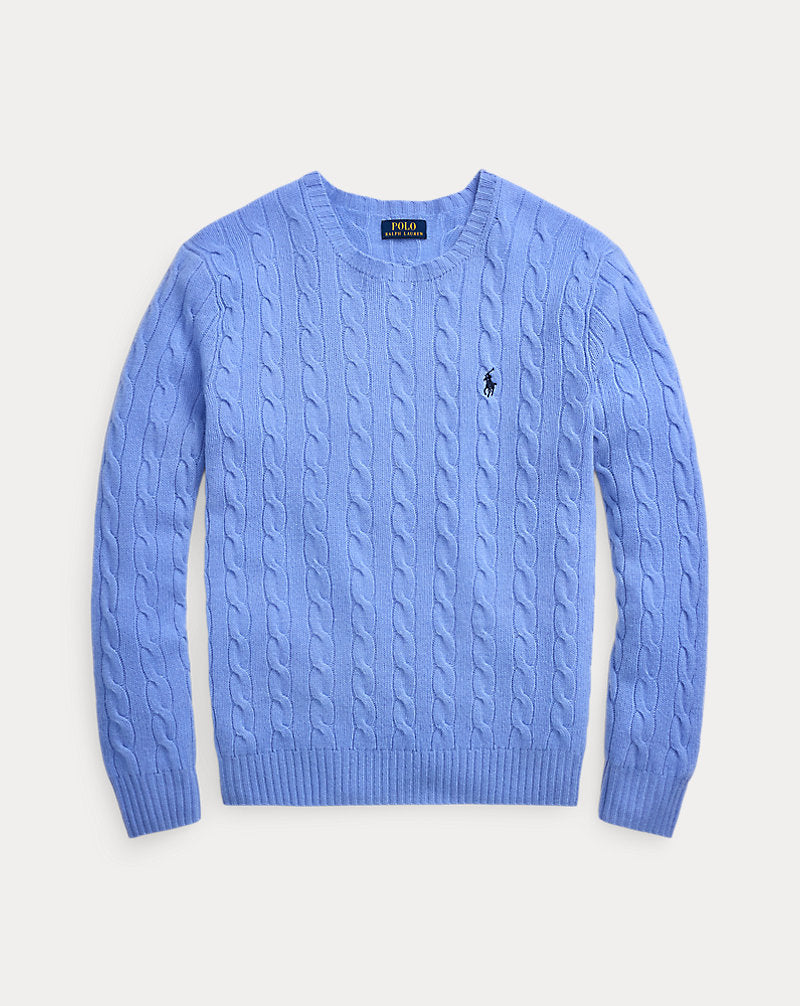 New Litchfield Blue