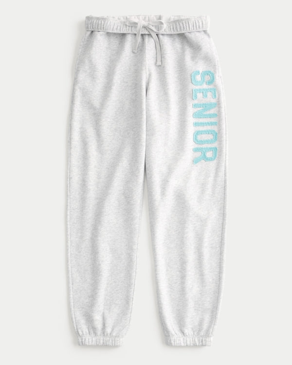 Light Heather Gray 