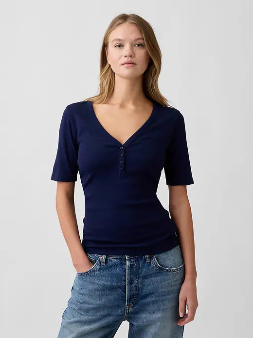 Navy Uniform 