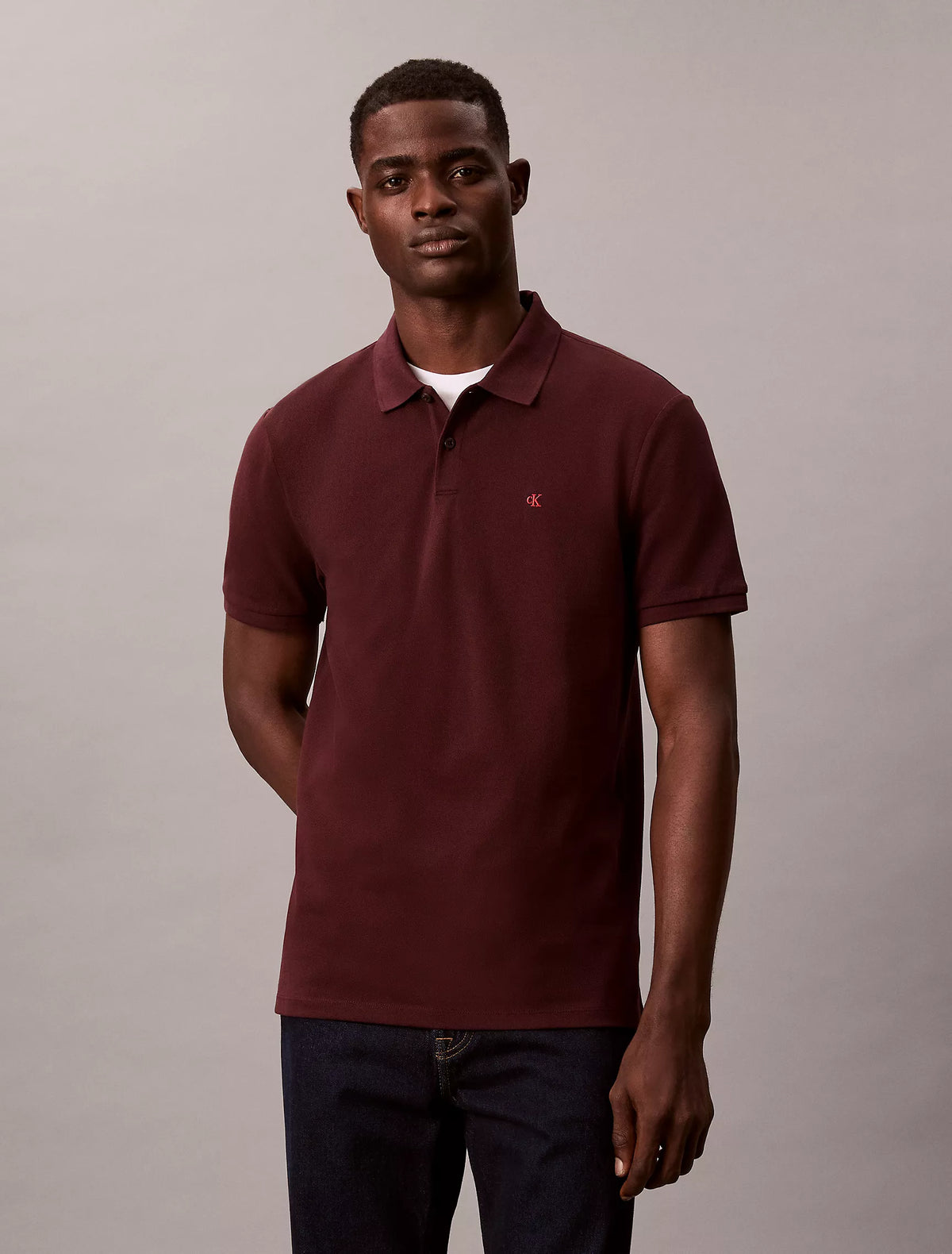 Mocha Brown 