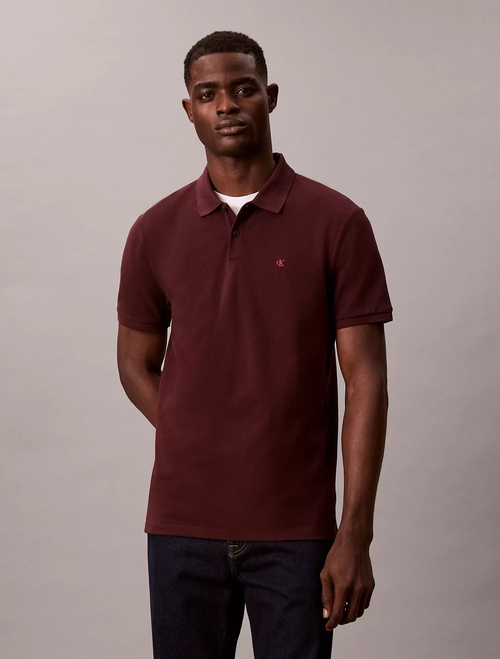 Mocha Brown 