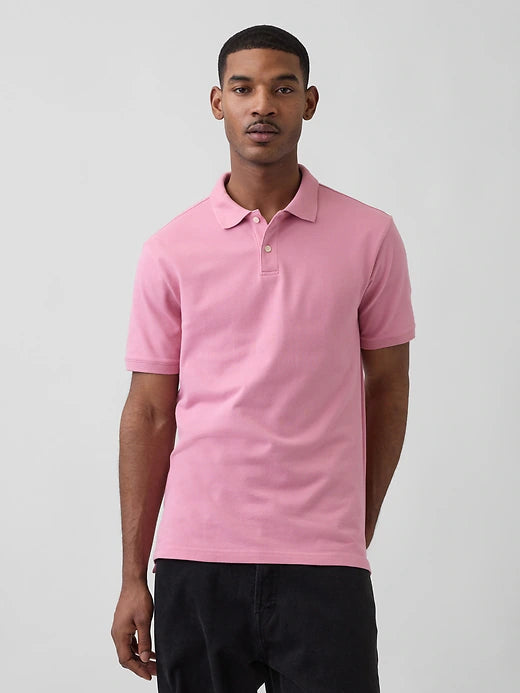 Elle Pink 
