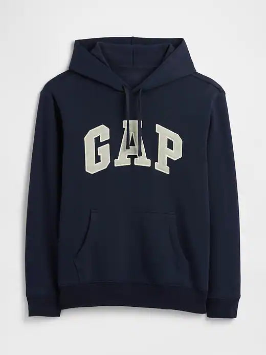 Tapestry Navy 