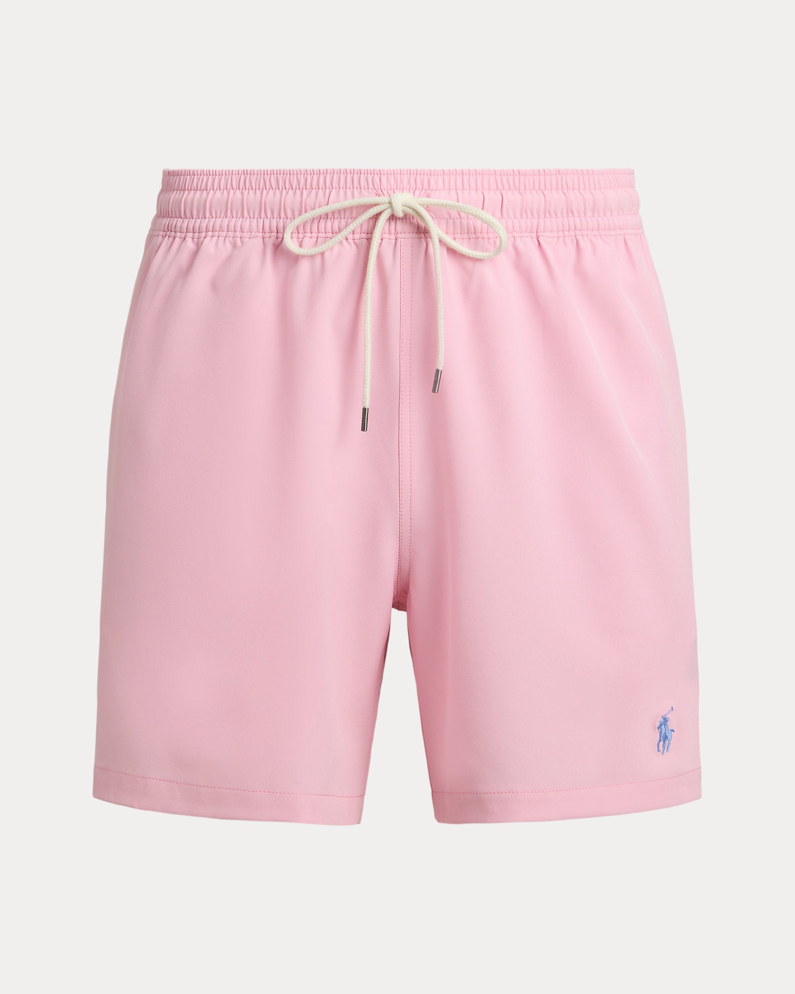Carmel Pink 