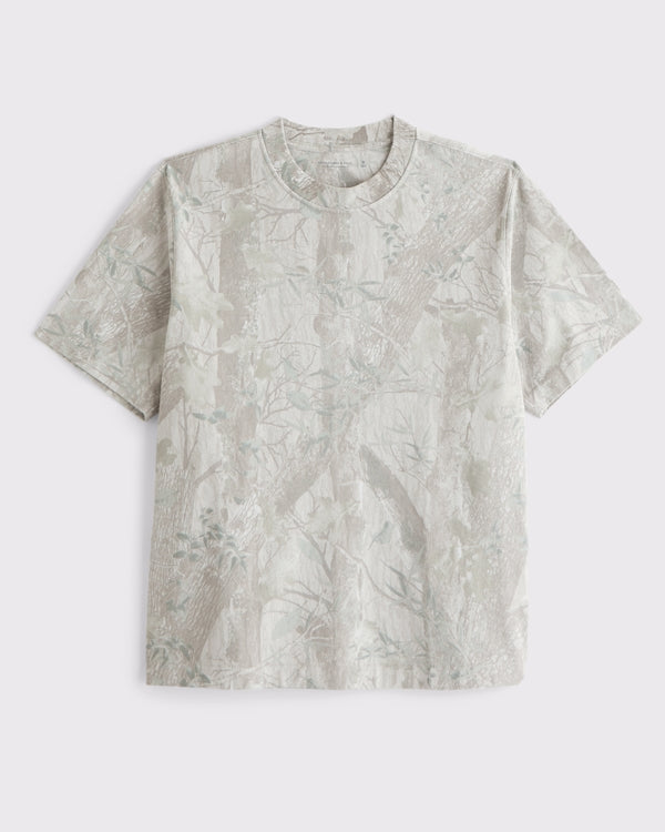 Taupe Camo