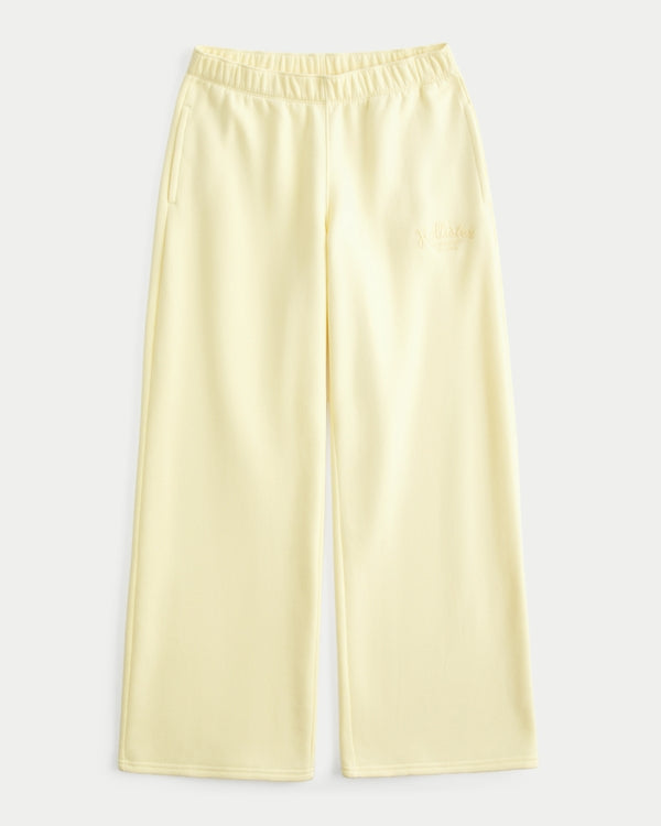 Butter yellow 