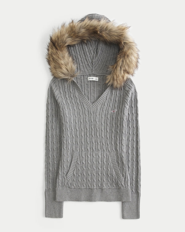 Light Heather gray 