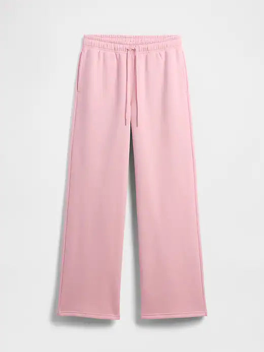 Pure Pink 