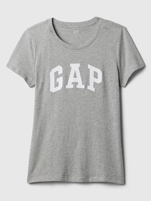 Light Gray Marl 