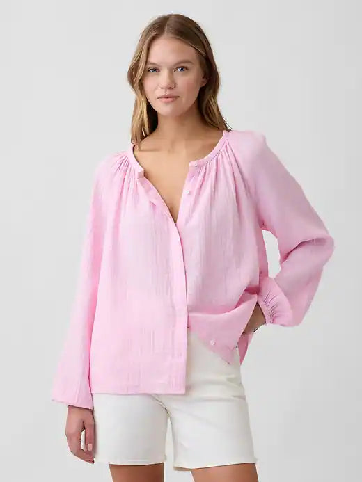 Primerose Pink 