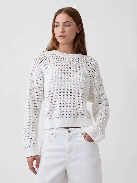 New Off White 