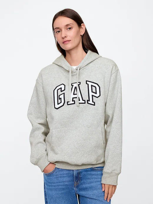 Light Heather gray 