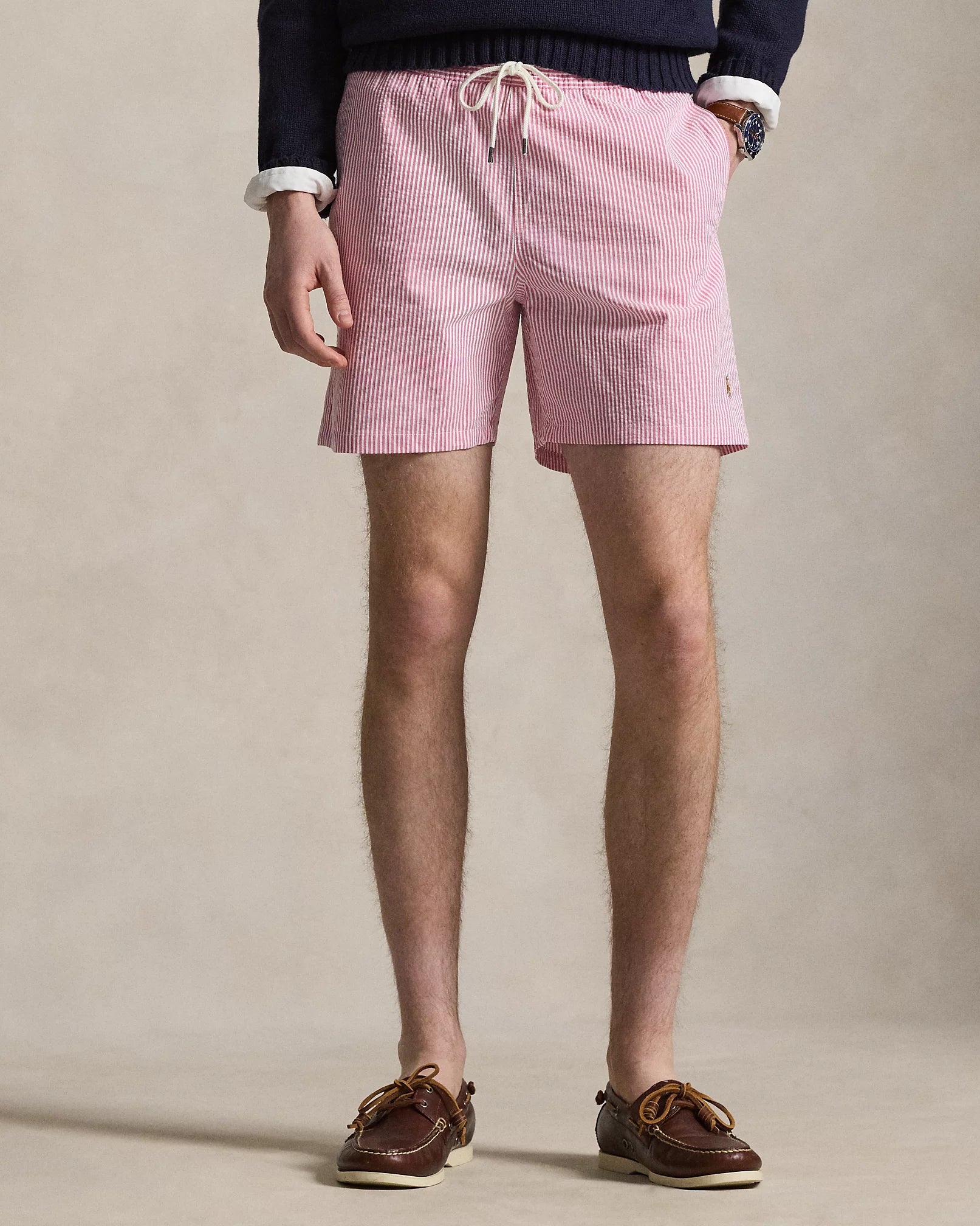 Carmel Pink 