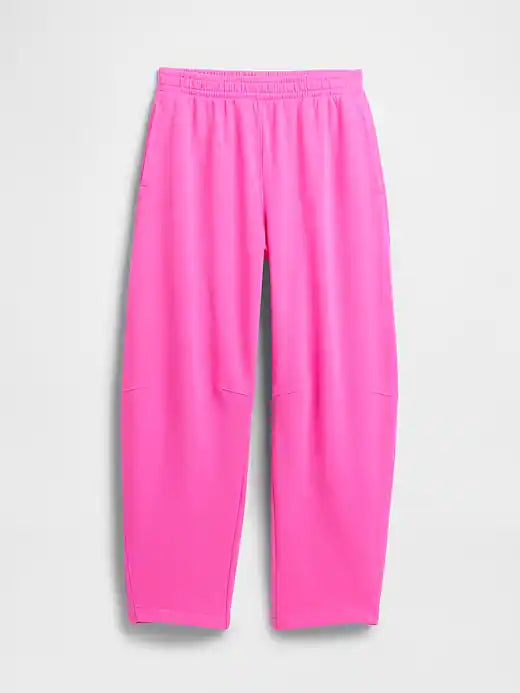 Standout Pink 