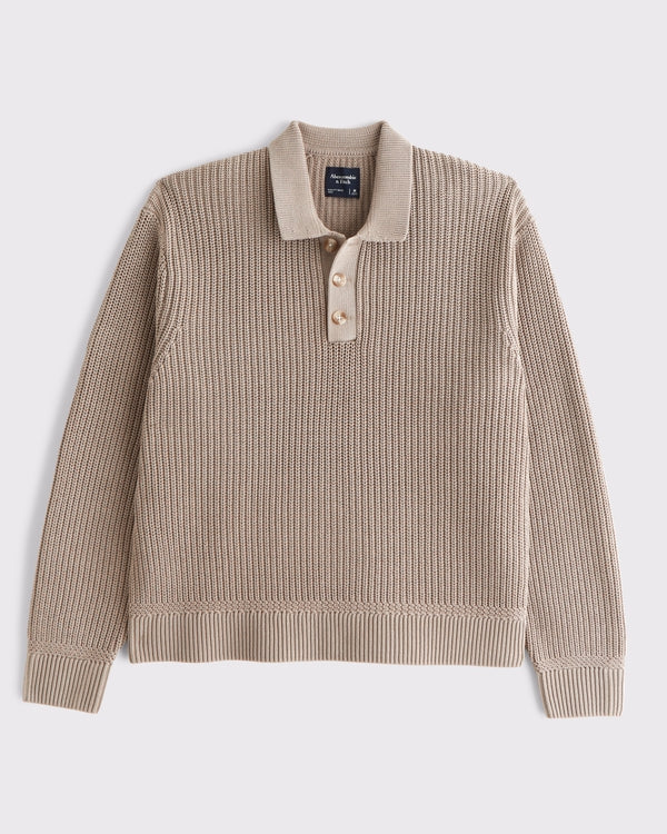 Dusty Beige 